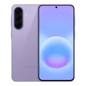 Samsung Galaxy A57 12/512 Lilac(Лиловый)