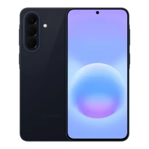 Samsung Galaxy A57 12/512 Navy(Синий)