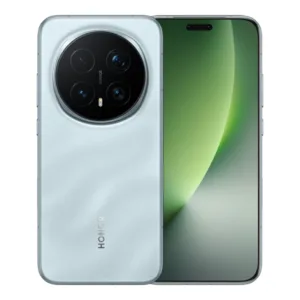 Honor Magic 8 Pro 16/1024 Sky Cyan Blue(Небесно-Голубой)