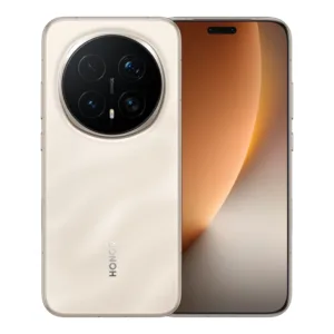 Honor Magic 8 Pro 16/1024 Sunrise Gold(Золотой)