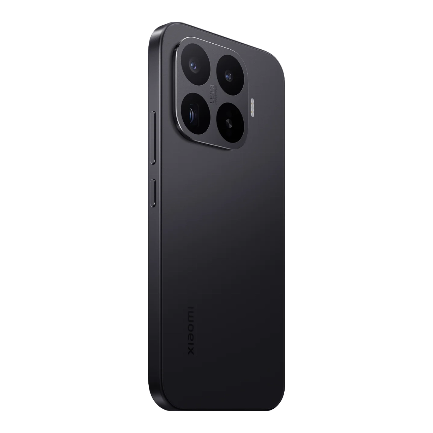 Xiaomi 17T 12/256 Black (Черный) — изображение 3