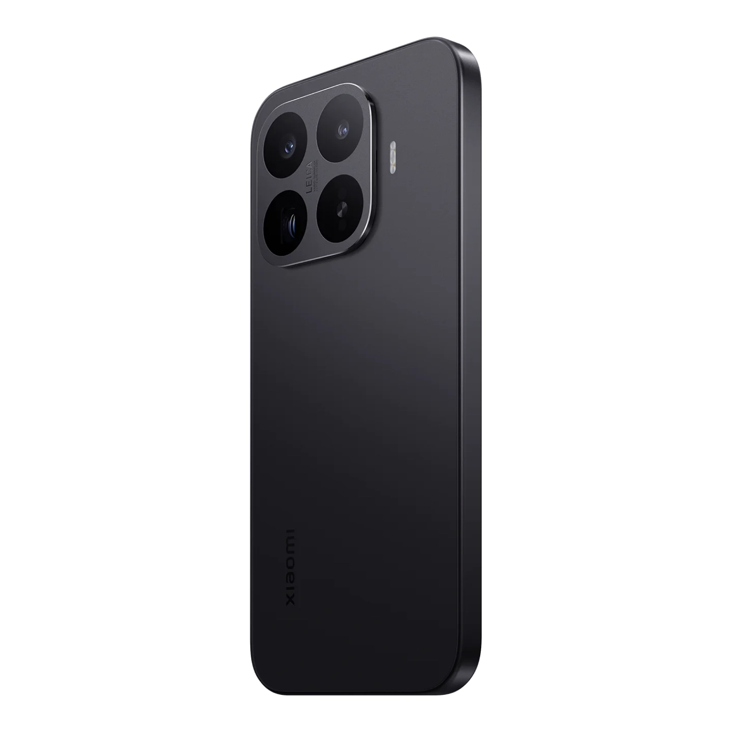 Xiaomi 17T 12/256 Black (Черный) — изображение 4