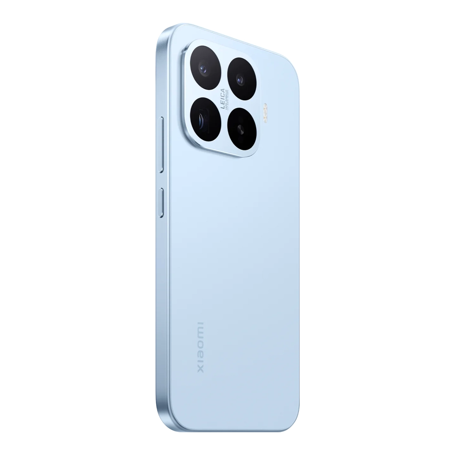 Xiaomi 17T 12/256 Blue (Голубой) — изображение 3