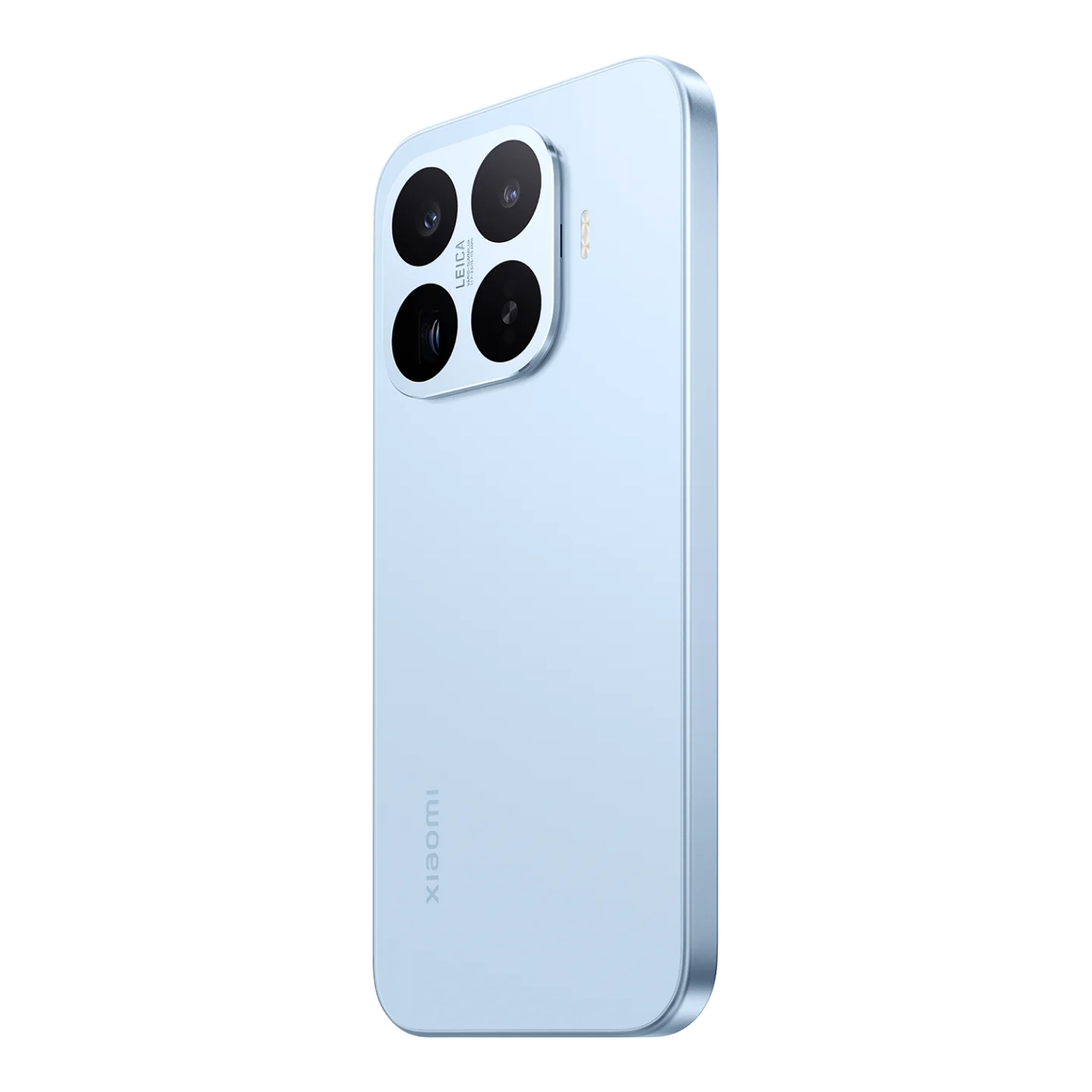 Xiaomi 17T 12/256 Blue (Голубой) — изображение 4