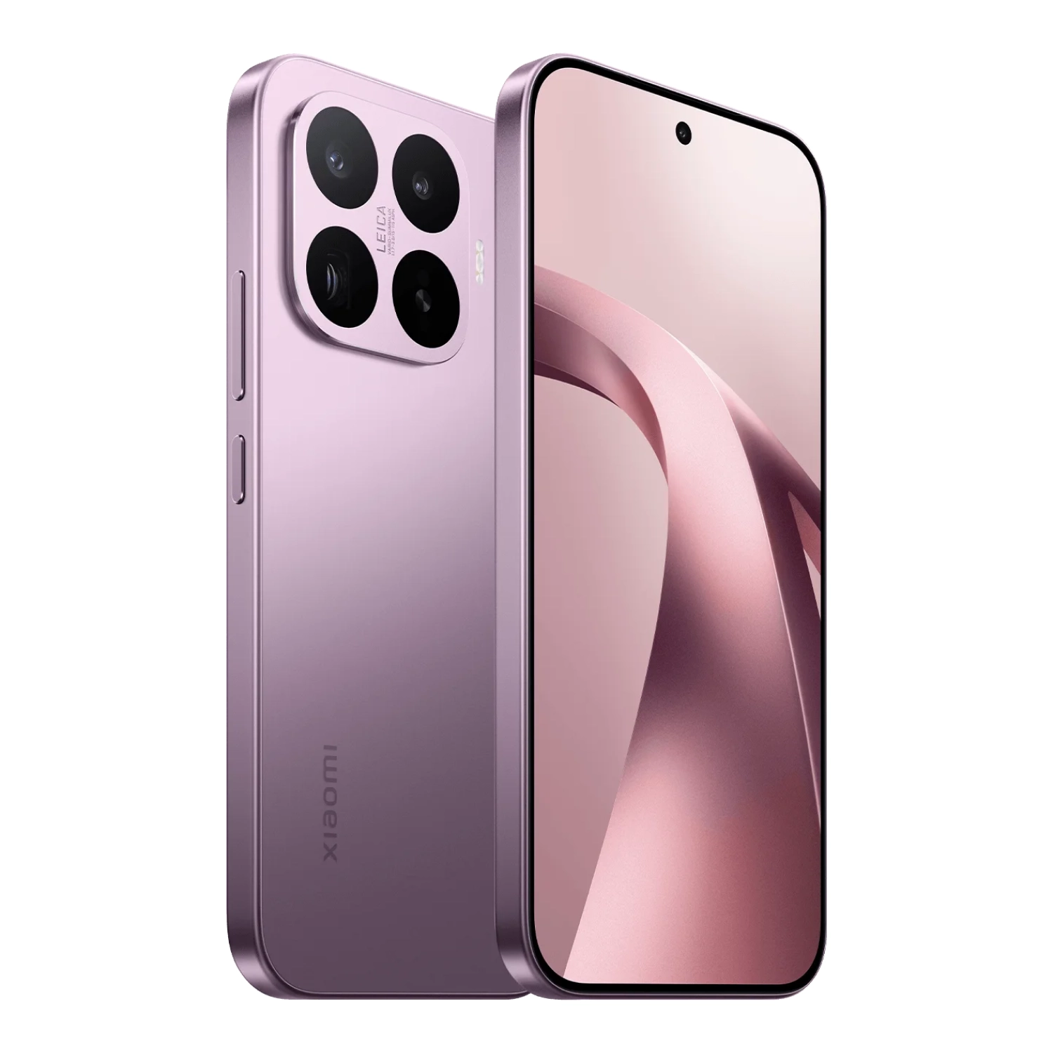 Xiaomi 17T 12/256 Violet (Фиолетовый) — изображение 2