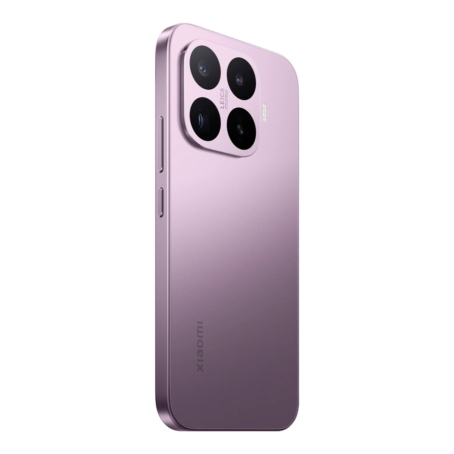 Xiaomi 17T 12/256 Violet (Фиолетовый) — изображение 3