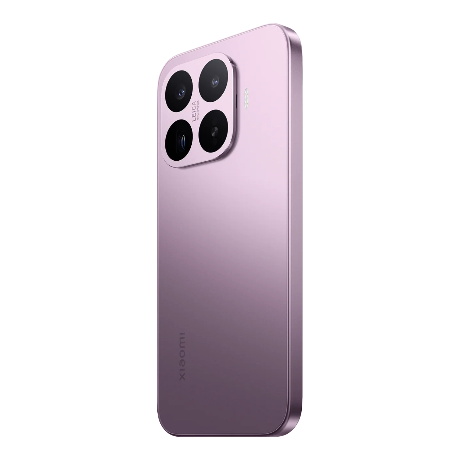 Xiaomi 17T 12/256 Violet (Фиолетовый) — изображение 4