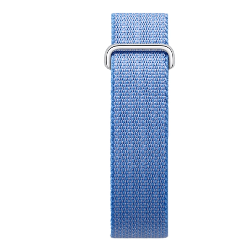 Фитнес-браслет Google Fitbit Air Лавандовый (Lavender) — изображение 3