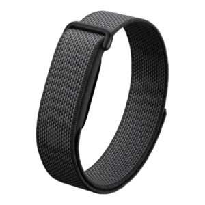 Фитнес-браслет Google Fitbit Air Черный (Obsidian)
