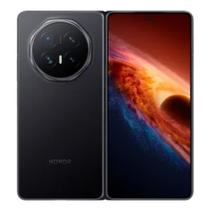 Honor Magic V6 16/1024 Black (Черный)