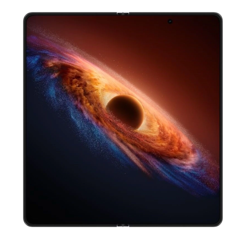 Honor Magic V6 16/1024 Black (Черный) — изображение 2