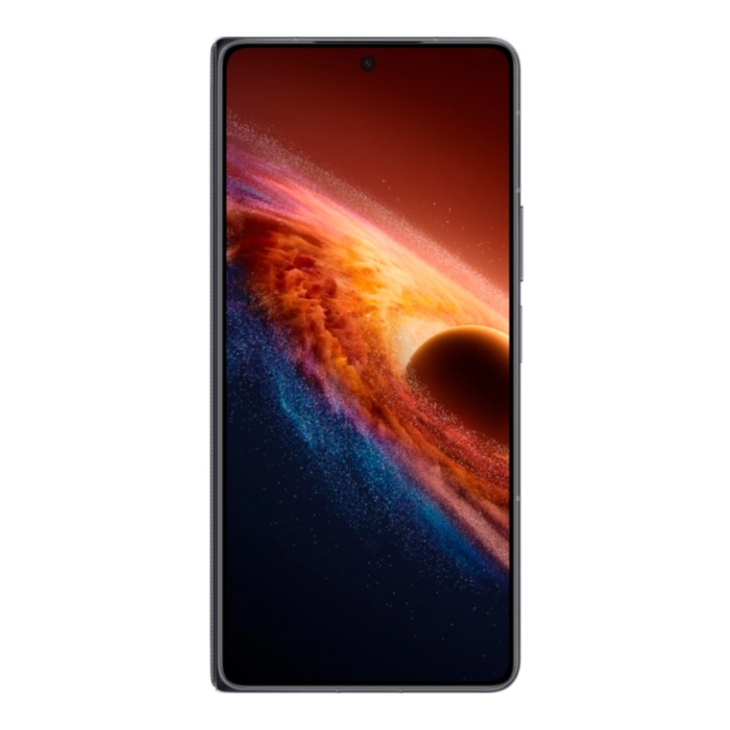 Honor Magic V6 16/1024 Black (Черный) — изображение 3
