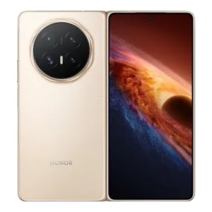 Honor Magic V6 16/1024 Gold (Золотой)