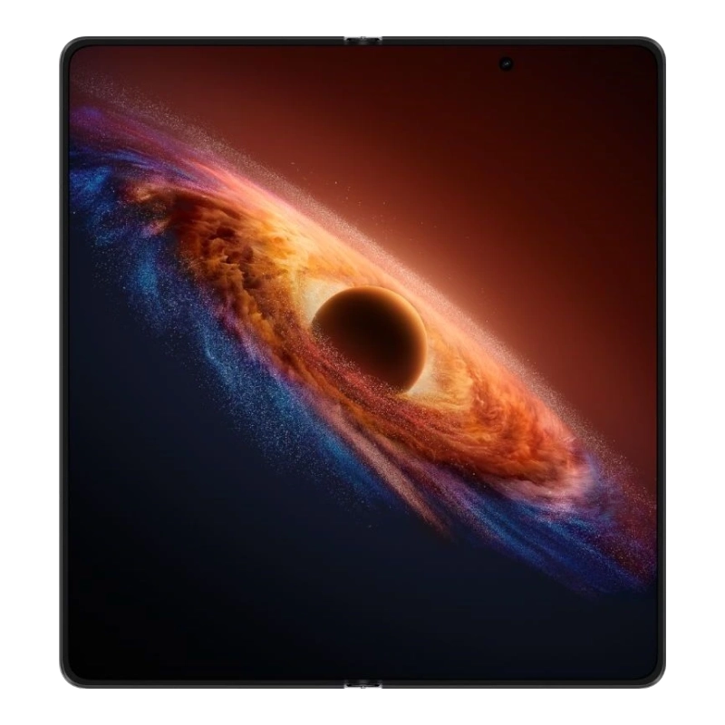 Honor Magic V6 16/1024 Gold (Золотой) — изображение 2