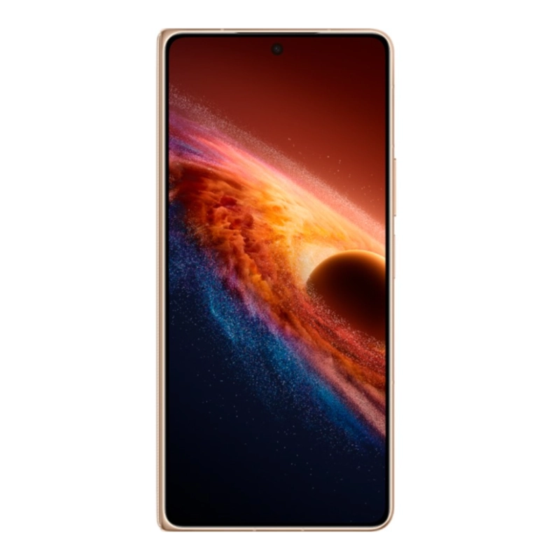 Honor Magic V6 16/1024 Gold (Золотой) — изображение 3