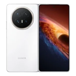 Honor Magic V6 16/1024 White (Белый)
