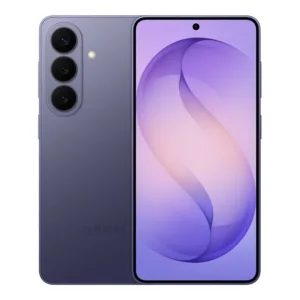 Samsung Galaxy S26 Plus 12/512 Violet