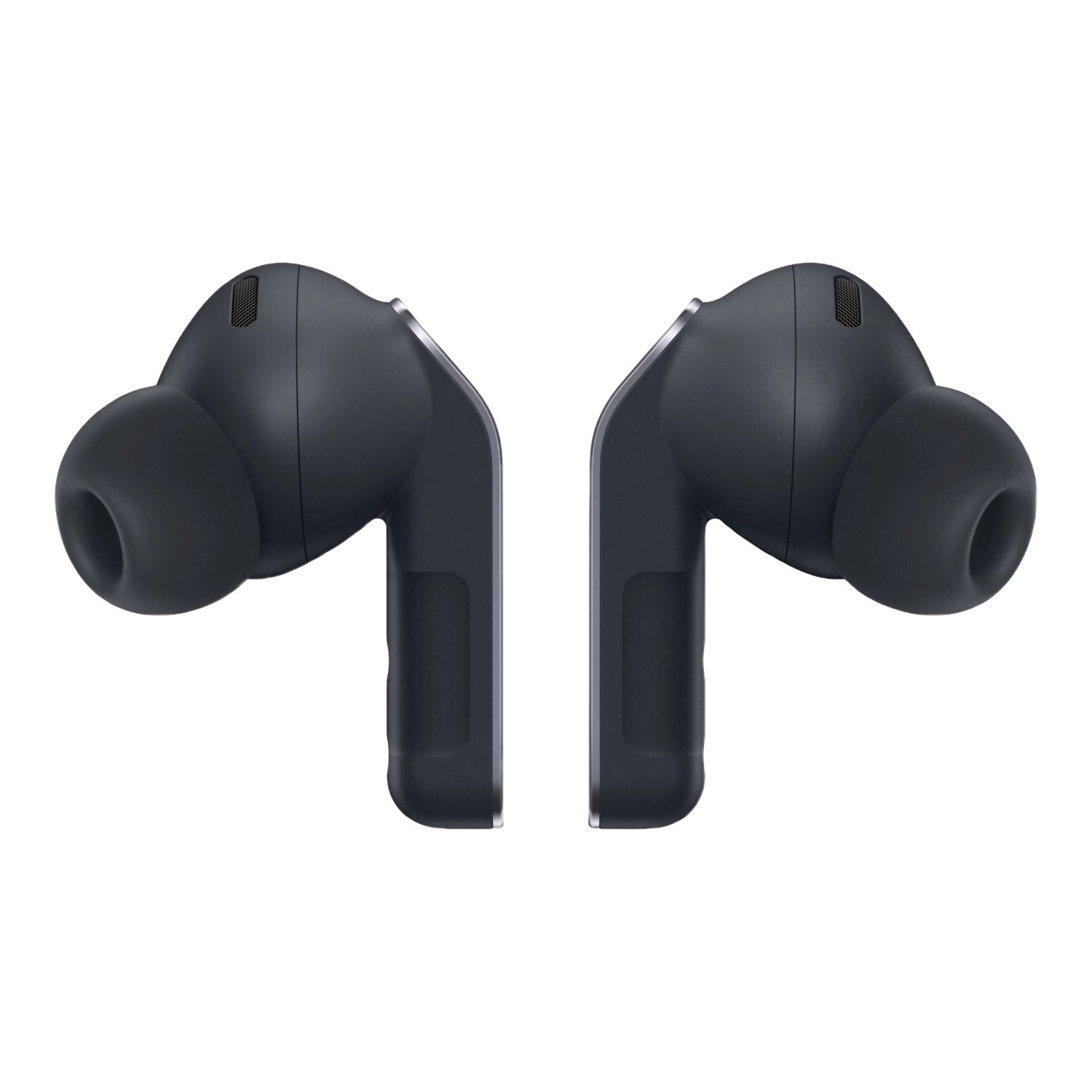 Беспроводные наушники Samsung Galaxy Buds 4 Pro Черный(Black) — изображение 3