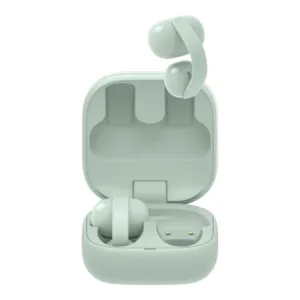 Беспроводные наушники Sony LinkBuds WF-LC900 Зеленый(Green)
