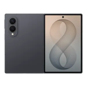 Samsung Galaxy Z Fold 8 12/512Gb Черный (Graphite)