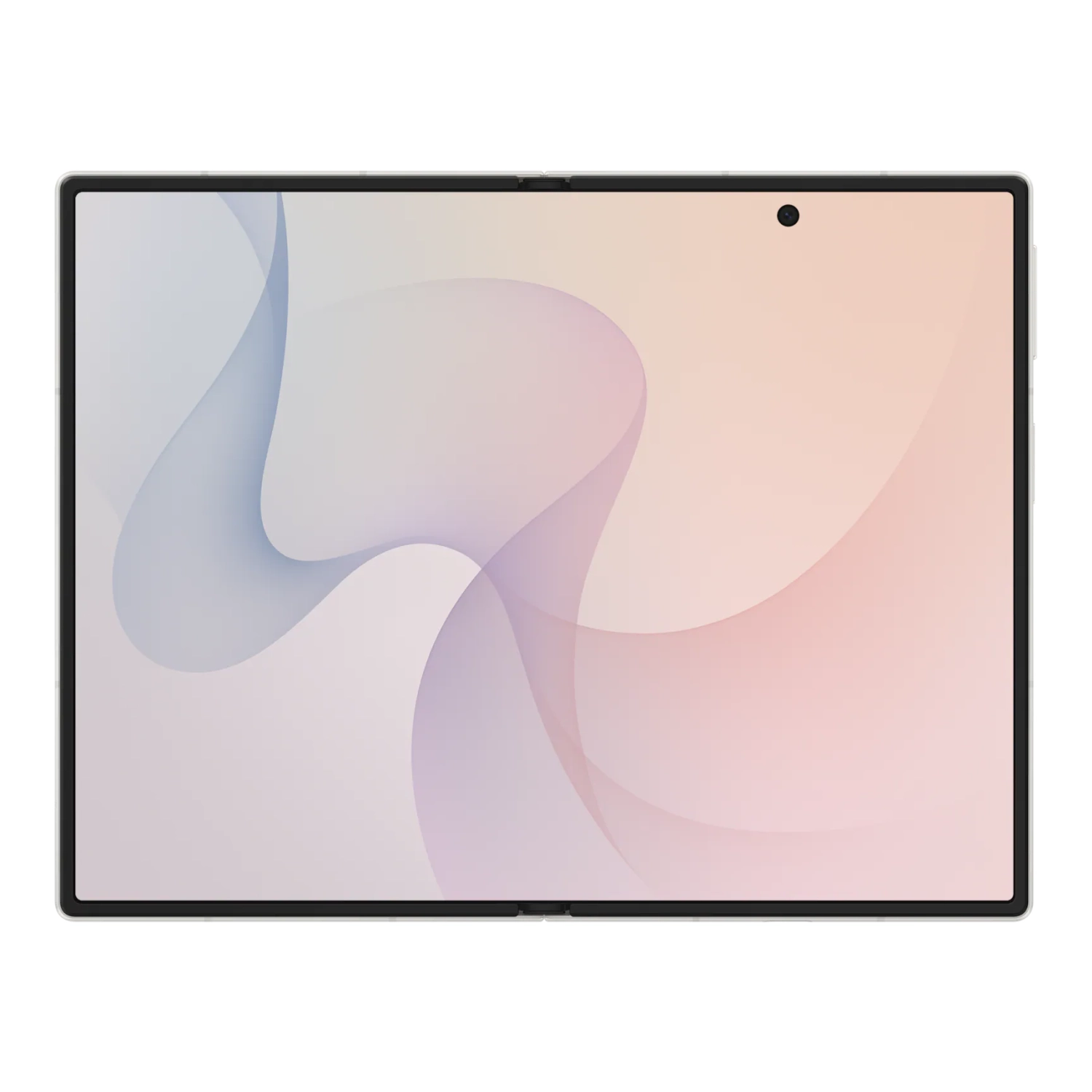 Samsung Galaxy Z Fold 8 12/512Gb Кремовый (Cream) — изображение 2