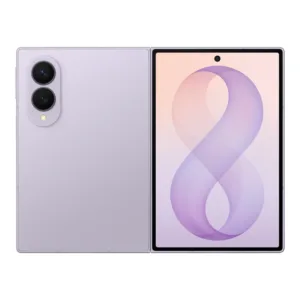 Samsung Galaxy Z Fold 8 12/512Gb Лавандовый (Lavender)