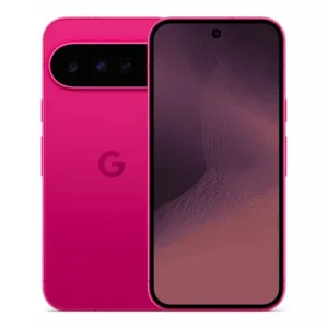 Google Pixel 11 12/256 Hibiscus (Гибискус)