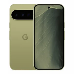 Google Pixel 11 12/256 Pistachio (Зеленый)
