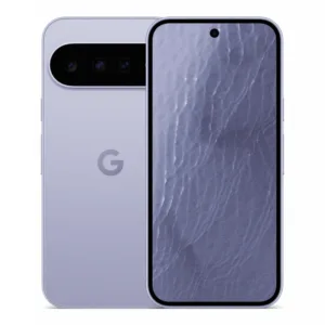 Google Pixel 11 12/256 Frost (Голубой)