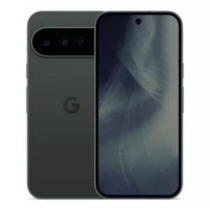 Google Pixel 11 12/256 Obsidian(Черный)