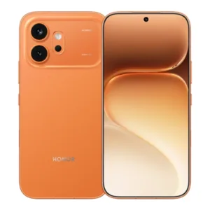 Honor 600 12/256 Orange (Оранжевый)
