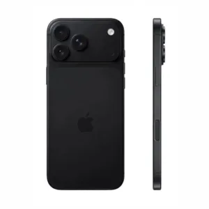 iPhone 18 Pro 256 Gb