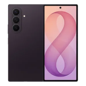 Samsung Galaxy Z Fold 8 Ultra 12/512 Фиолетовый (Violet Shadow)