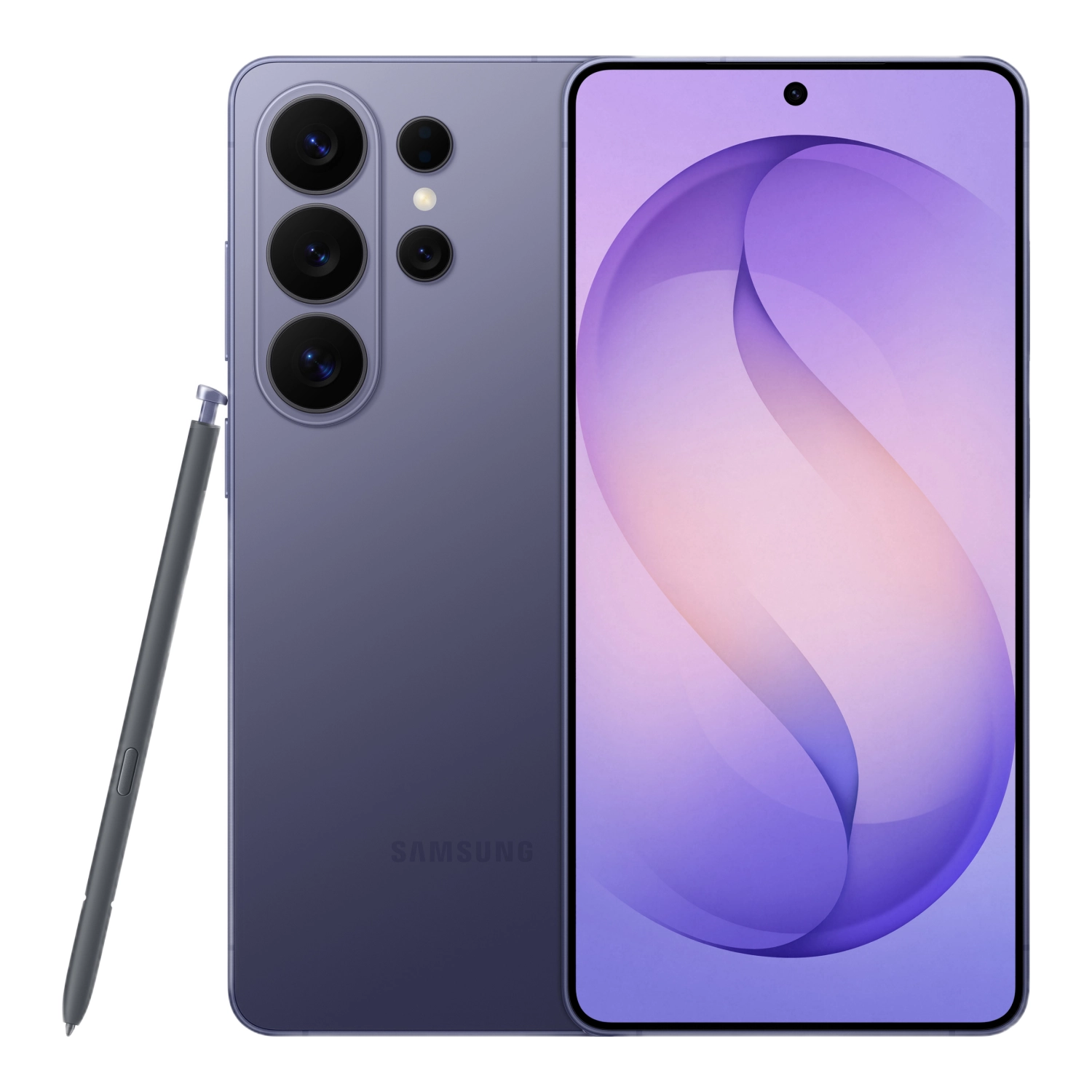 Samsung Galaxy S26 Ultra 12/1024 Violet