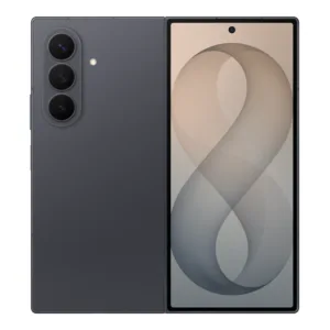 Samsung Galaxy Z Fold 8 Ultra 12/512 Графитовый (Graphite)