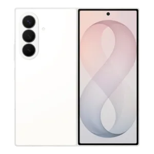 Samsung Galaxy Z Fold 8 Ultra 12/512 Кремовый (Cream)